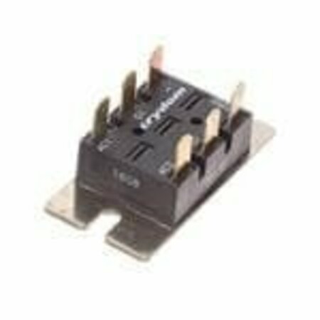 CRYDOM Power Module  Scr/Diode  T Series T513F